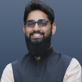 Muhammad Tulaib Hasan